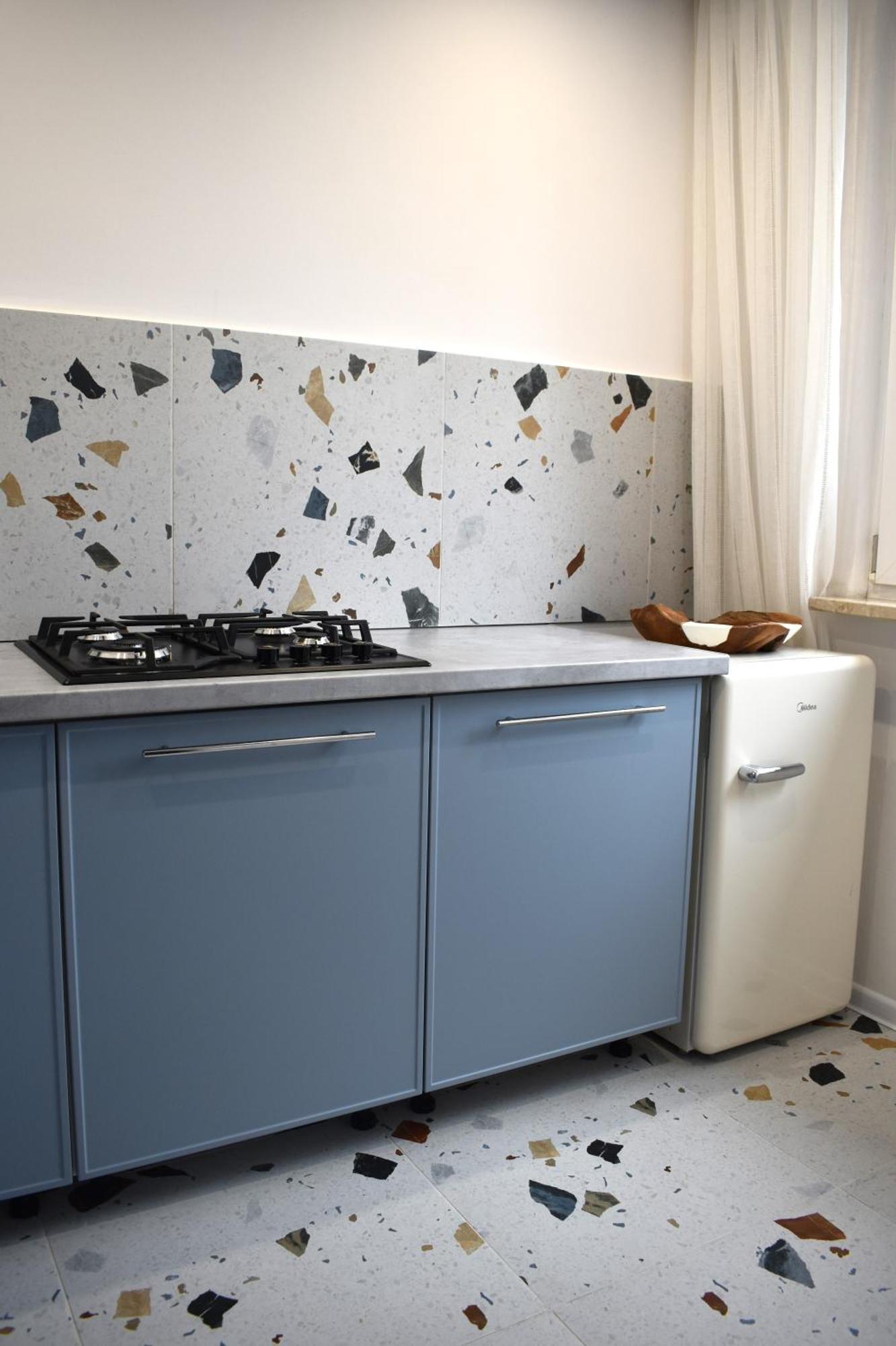 Apartament Mck 100M, Spodek 150M, Nospr Katowice Extérieur photo