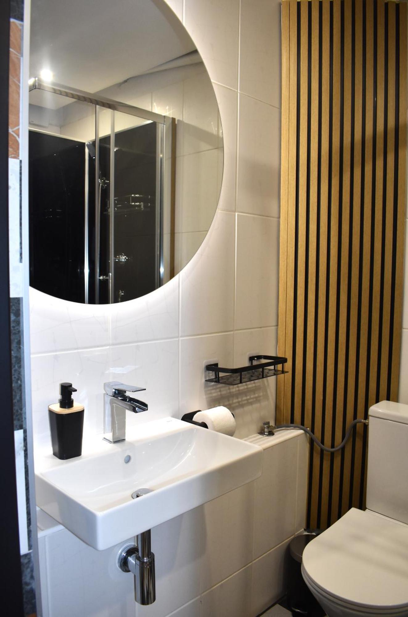 Apartament Mck 100M, Spodek 150M, Nospr Katowice Extérieur photo