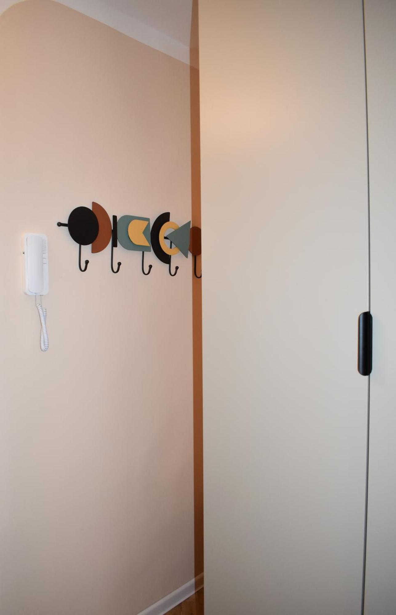Apartament Mck 100M, Spodek 150M, Nospr Katowice Extérieur photo