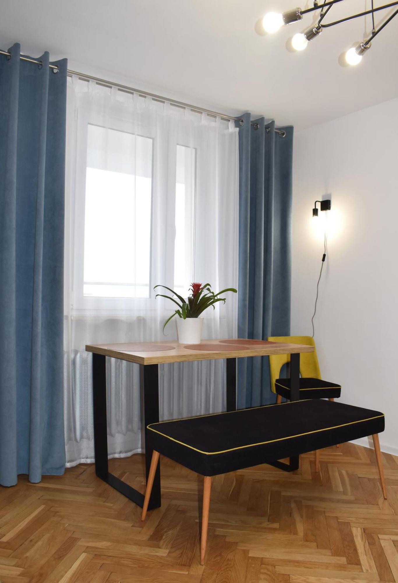 Apartament Mck 100M, Spodek 150M, Nospr Katowice Extérieur photo