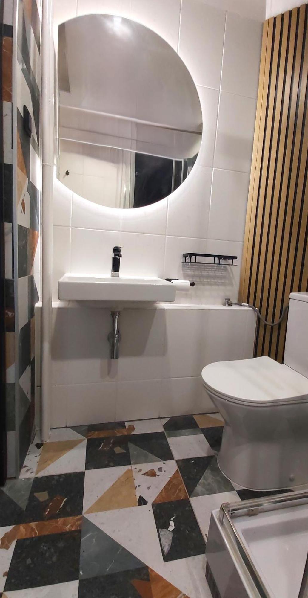Apartament Mck 100M, Spodek 150M, Nospr Katowice Extérieur photo